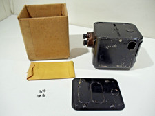 Vtg sid harvey for sale  Williston