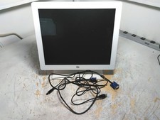 Elo touchsystems et1723l for sale  Atlanta