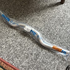 Nitto b206aa nordeast for sale  LONDON