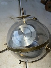 Vintage sputnik west for sale  Rock Creek