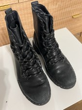 sorrel 8 boots womens for sale sorrel 8 boots womens for sale Ozone Park