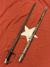 Civil war confederate for sale  Lanham
