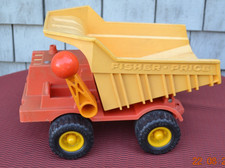 Vintage 1970s fisher d'occasion  Expédié en Belgium