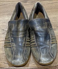 nushu shoes for sale nushu shoes for sale WAKEFIELD