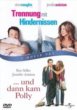 Trennung hindernissen ... gebraucht kaufen  Berlin