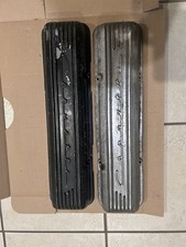 Oem 3767493 corvette for sale  Diamond Bar