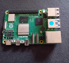 raspberry pi for sale  CANNOCK