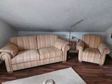 Bielefelder werkstätten sitzi gebraucht kaufen  Langenhagen