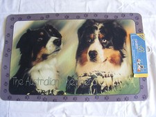 Tapis déco chien d'occasion  Troyes