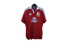 Maillot rugby collector d'occasion  Caen