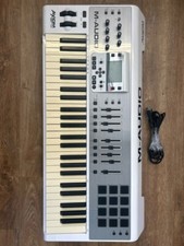 Audio axiom air for sale  Santa Barbara