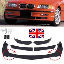Series e46 e90 for sale  LEICESTER