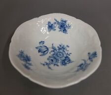 Schüssel rosenthal classic gebraucht kaufen  Karlsruhe