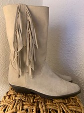 Wrangler western cowboy for sale  STOCKTON-ON-TEES
