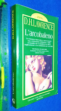 Libro arcobaleno 1996 usato  Fonte Nuova