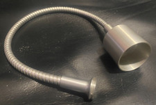 Vintage gemological fiber for sale  Madison