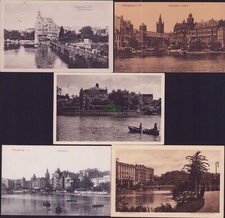 174658 königsberg schlossteic gebraucht kaufen  Dresden