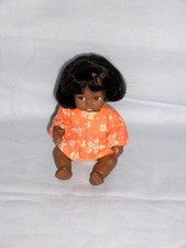 African american amanda for sale  Torrance