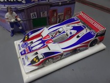 Slot car. laser for sale  Cottage Grove