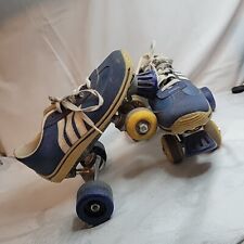 Vtg 1980s adidas for sale  Porterville