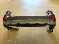 Subaru outback rear for sale  Inman