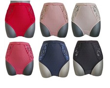 Womens full brief for sale  NEWPORT
