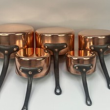 Vintage kitchen set for sale  LONDON