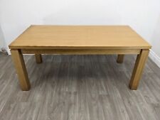 Dining table super for sale  BRISTOL