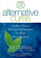 Alternative cures effective for sale  ROSSENDALE