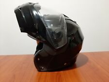 Casco moto caberg usato  Avezzano