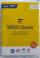 Buhl data wiso gebraucht kaufen  Engelskirchen