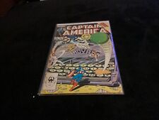 captain fantastic pinball for sale captain fantastic pinball for sale Sacramento