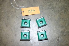 Hydraulic hose line for sale  Rockford