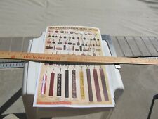 Fireworks firecracker color for sale  Englewood