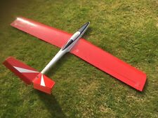 Apache channel slope for sale  BASINGSTOKE