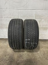 P235 40r18 yokohama for sale  Waterford