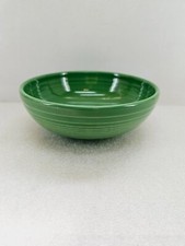 FIESTA MEDIUM bistrô BOWL verde prado NOVO 38 oz comprar usado  Enviando para Brazil
