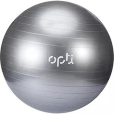 Gym exercise ball for sale  BIRMINGHAM