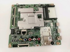 Main board eax68253604 gebraucht kaufen  Koblenz