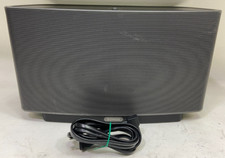 Sonos play 1st for sale  Miami