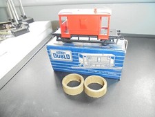 Hornby dublo 4039 for sale  DUDLEY