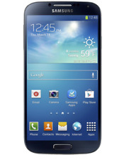 samsung galaxy s4 usato samsung galaxy s4 usato Val Masino