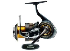 Daiwa certate 3500sh gebraucht kaufen  Kirchheim