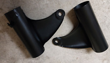 Bmw r75 lampenhalter gebraucht kaufen  Grünberg