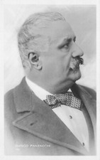 C4443 panzacchi enrico usato  Lugo