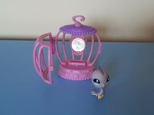 Rare lot petshop d'occasion  Briis-sous-Forges