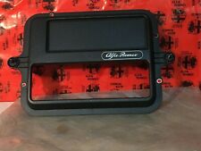 Alfa romeo 166 usato  Olgiate Molgora