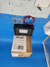 300w 36v inverter for sale  Edison