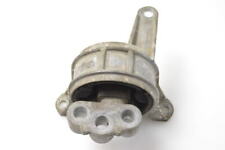 VAUXHALL OPEL ASTRA H 2004 1.4 13125637 MONTAGEM DO MOTOR LADO DIREITO comprar usado  Enviando para Brazil