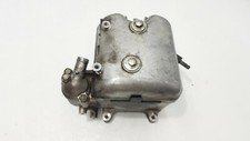 Testata honda 300 usato  Scafati